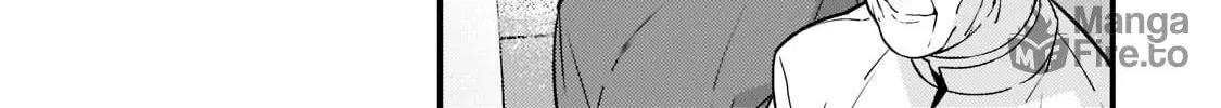 Boundary Labyrinth and Magician of Alien World Chapter 51 page 30 - 