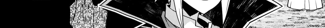 Boundary Labyrinth and Magician of Alien World Chapter 51 page 34 - 