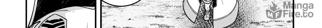 Boundary Labyrinth and Magician of Alien World Chapter 51 page 42 - 
