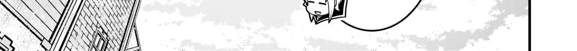 Boundary Labyrinth and Magician of Alien World Chapter 51 page 44 - 