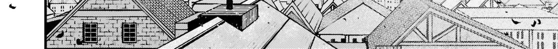 Boundary Labyrinth and Magician of Alien World Chapter 51 page 46 - 