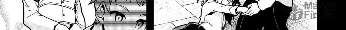 Boundary Labyrinth and Magician of Alien World Chapter 51 page 48 - 