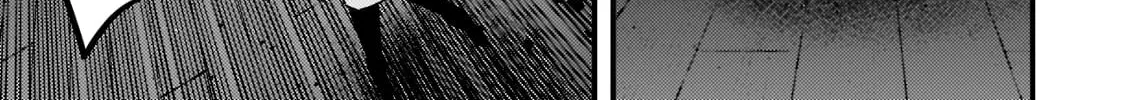Boundary Labyrinth and Magician of Alien World Chapter 52 page 16 - 