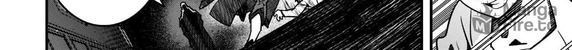 Boundary Labyrinth and Magician of Alien World Chapter 52 page 18 - 
