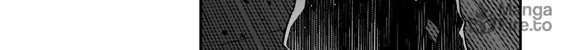 Boundary Labyrinth and Magician of Alien World Chapter 52 page 20 - 