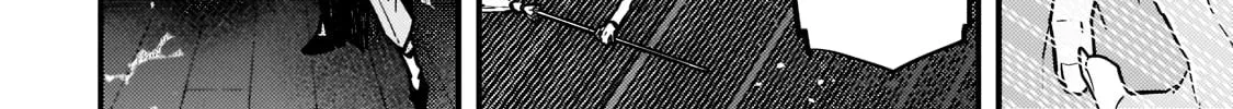 Boundary Labyrinth and Magician of Alien World Chapter 52 page 22 - 
