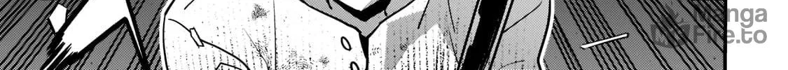 Boundary Labyrinth and Magician of Alien World Chapter 52 page 24 - 