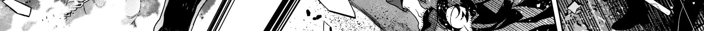 Boundary Labyrinth and Magician of Alien World Chapter 52 page 26 - 