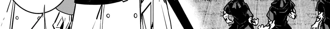 Boundary Labyrinth and Magician of Alien World Chapter 52 page 4 - 
