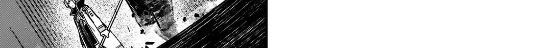 Boundary Labyrinth and Magician of Alien World Chapter 52 page 34 - 