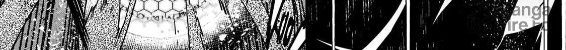 Boundary Labyrinth and Magician of Alien World Chapter 52 page 36 - 