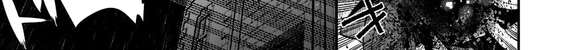 Boundary Labyrinth and Magician of Alien World Chapter 52 page 38 - 