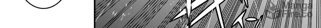 Boundary Labyrinth and Magician of Alien World Chapter 52 page 40 - 