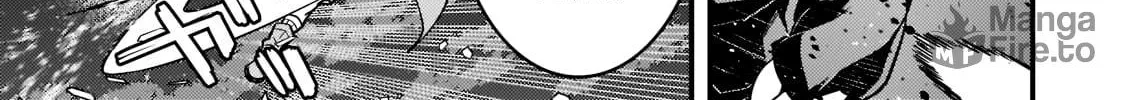 Boundary Labyrinth and Magician of Alien World Chapter 52 page 42 - 