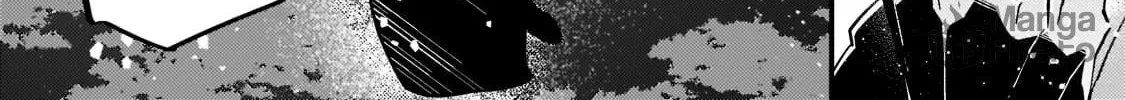 Boundary Labyrinth and Magician of Alien World Chapter 52 page 48 - 