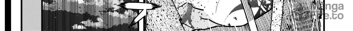 Boundary Labyrinth and Magician of Alien World Chapter 52 page 50 - 