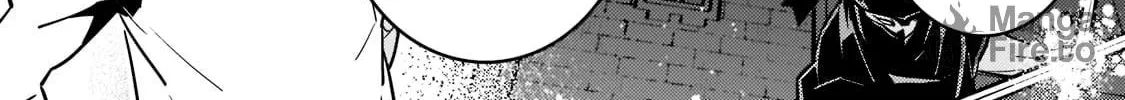 Boundary Labyrinth and Magician of Alien World Chapter 52 page 6 - 