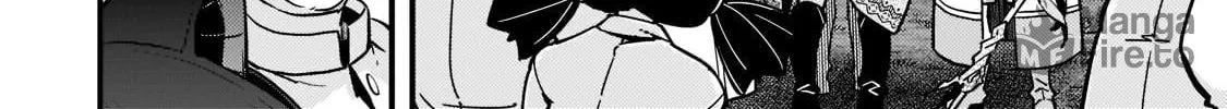 Boundary Labyrinth and Magician of Alien World Chapter 52 page 60 - 