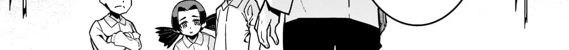 Boundary Labyrinth and Magician of Alien World Chapter 52 page 8 - 