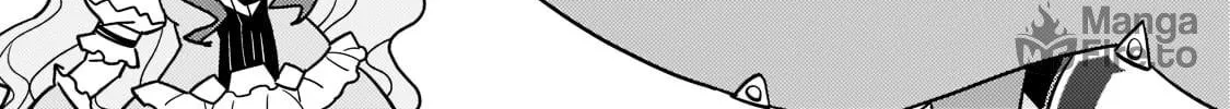 Boundary Labyrinth and Magician of Alien World Chapter 52 page 10 - 