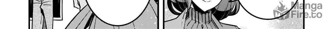 Boundary Labyrinth and Magician of Alien World Chapter 55 page 12 - 