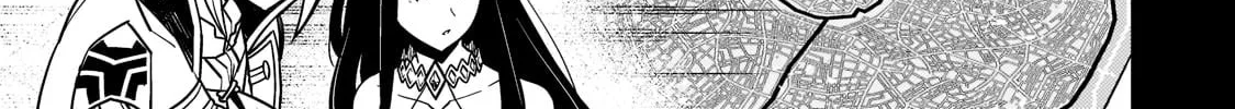 Boundary Labyrinth and Magician of Alien World Chapter 55 page 16 - 