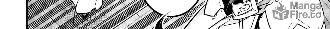 Boundary Labyrinth and Magician of Alien World Chapter 55 page 18 - 