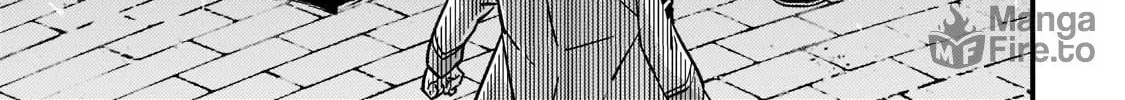 Boundary Labyrinth and Magician of Alien World Chapter 55 page 24 - 