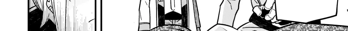 Boundary Labyrinth and Magician of Alien World Chapter 55 page 26 - 