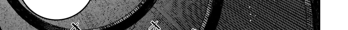 Boundary Labyrinth and Magician of Alien World Chapter 55 page 32 - 