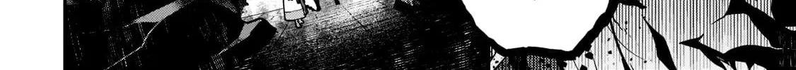 Boundary Labyrinth and Magician of Alien World Chapter 55 page 34 - 