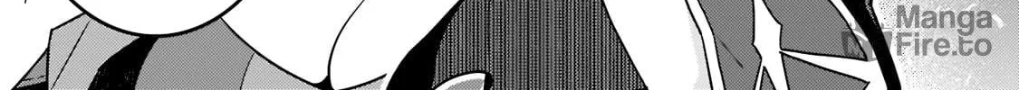 Boundary Labyrinth and Magician of Alien World Chapter 55 page 36 - 