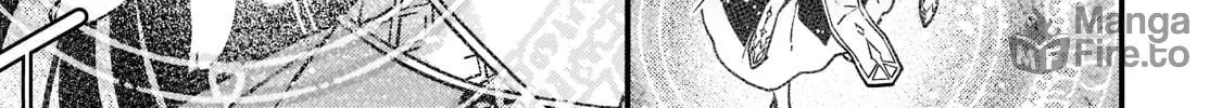 Boundary Labyrinth and Magician of Alien World Chapter 55 page 42 - 