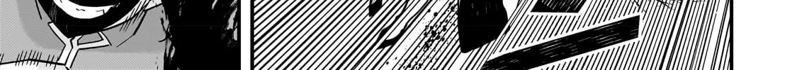 Boundary Labyrinth and Magician of Alien World Chapter 58 page 16 - 