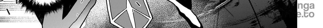 Boundary Labyrinth and Magician of Alien World Chapter 58 page 20 - 