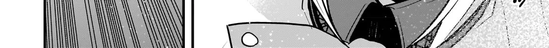 Boundary Labyrinth and Magician of Alien World Chapter 58 page 22 - 