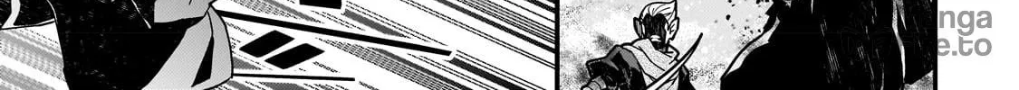Boundary Labyrinth and Magician of Alien World Chapter 58 page 24 - 