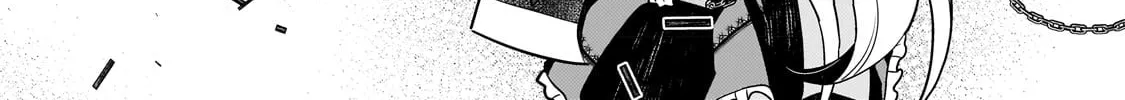 Boundary Labyrinth and Magician of Alien World Chapter 58 page 26 - 