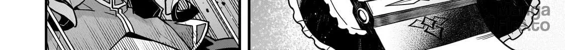 Boundary Labyrinth and Magician of Alien World Chapter 58 page 30 - 
