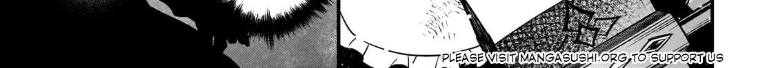 Boundary Labyrinth and Magician of Alien World Chapter 58 page 32 - 