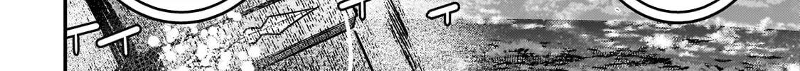 Boundary Labyrinth and Magician of Alien World Chapter 58 page 34 - 