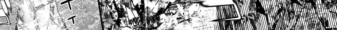 Boundary Labyrinth and Magician of Alien World Chapter 58 page 36 - 