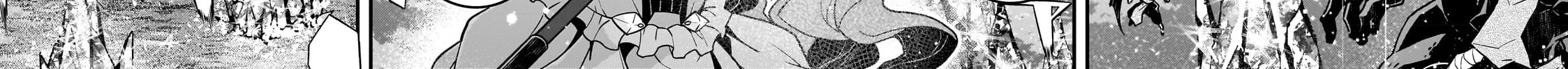 Boundary Labyrinth and Magician of Alien World Chapter 58 page 38 - 