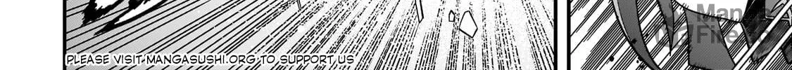 Boundary Labyrinth and Magician of Alien World Chapter 58 page 40 - 