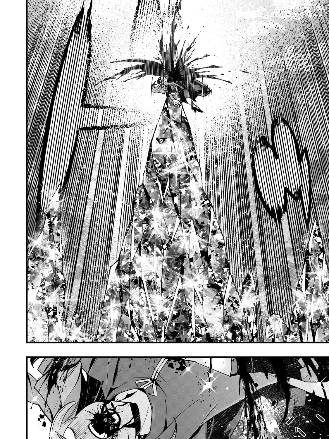 Boundary Labyrinth and Magician of Alien World Chapter 58 page 47 - 