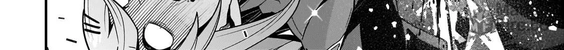 Boundary Labyrinth and Magician of Alien World Chapter 58 page 48 - 