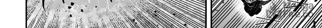 Boundary Labyrinth and Magician of Alien World Chapter 58 page 6 - 