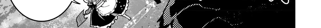 Boundary Labyrinth and Magician of Alien World Chapter 58 page 8 - 