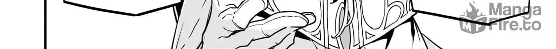 Boundary Labyrinth and Magician of Alien World Chapter 59 page 12 - 
