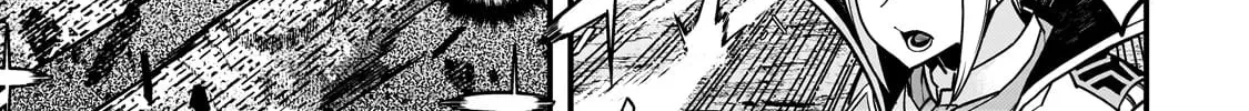 Boundary Labyrinth and Magician of Alien World Chapter 59 page 14 - 